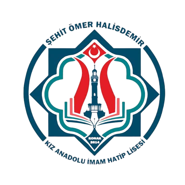 Okul Logosu