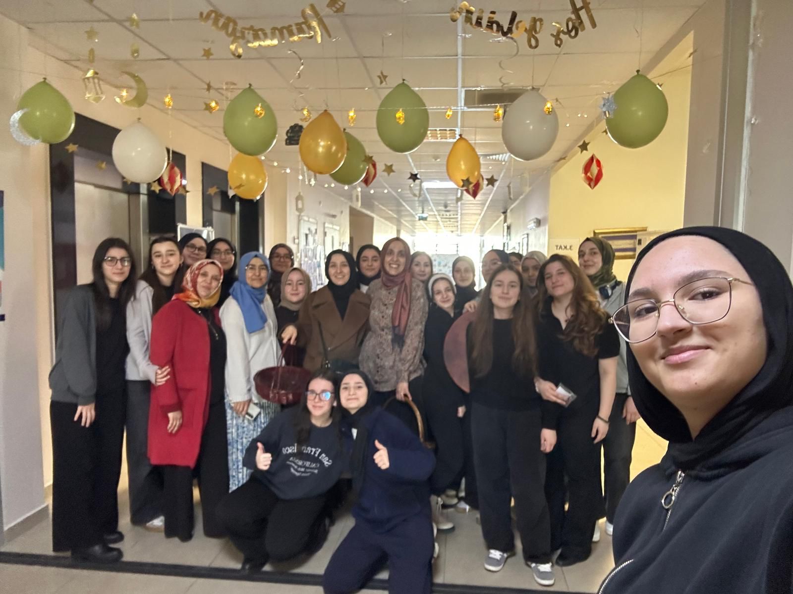 Ramazan Sevinci