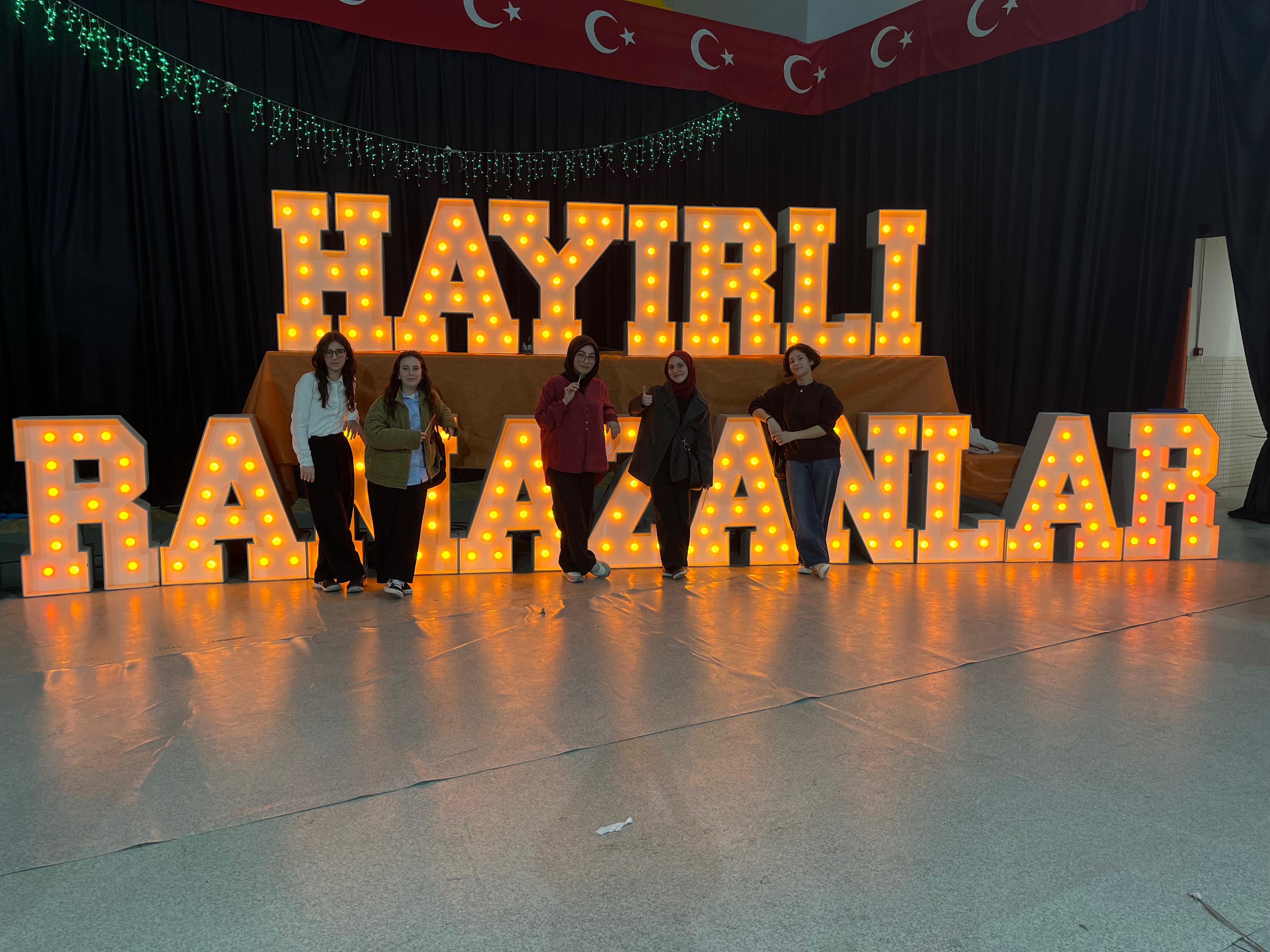 Ramazan